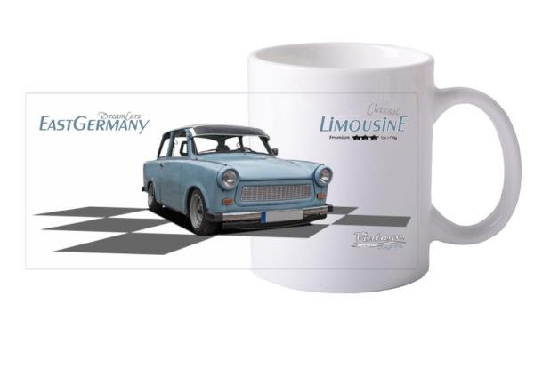 Keramiktasse KTaTr2020-34